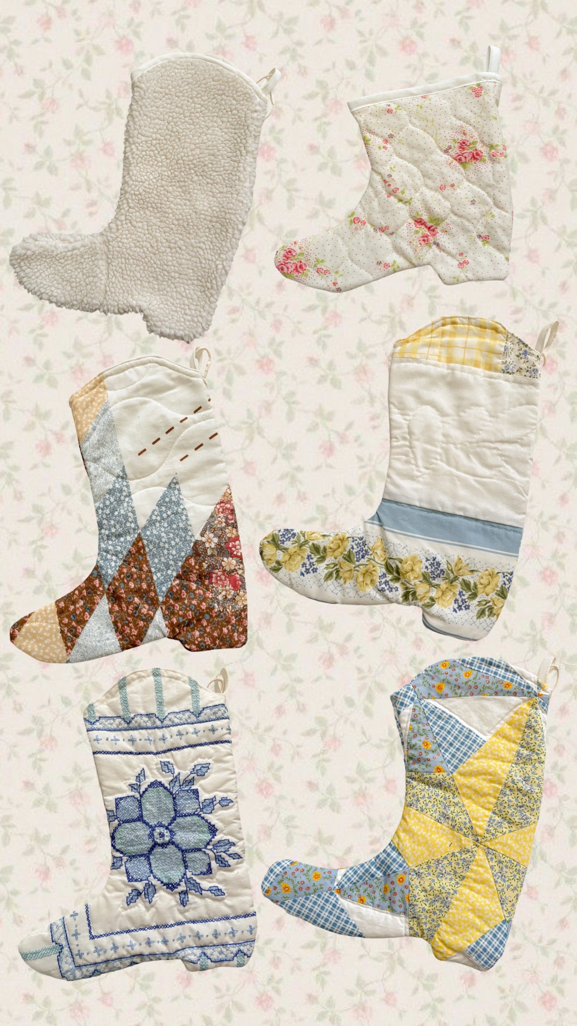 Stockings