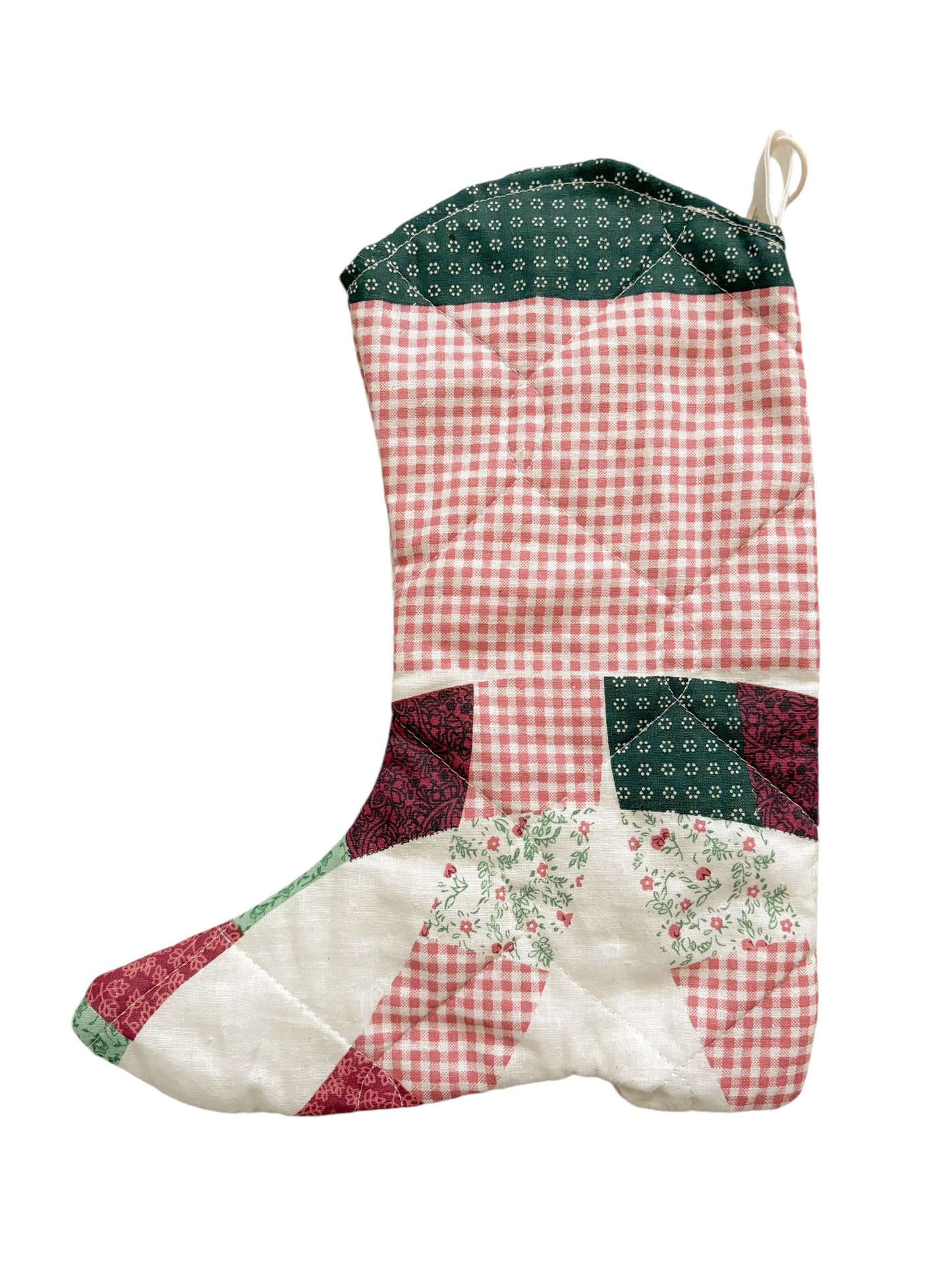 Stockings